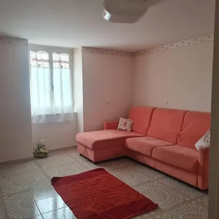 La Terrazza Delle Stelle-maiori